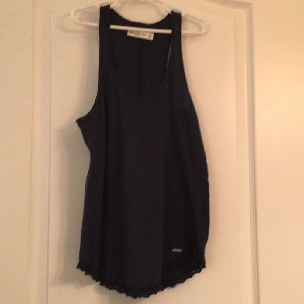 Women’s tank top
